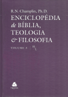 Enciclopedia_de_Bíblia_Teologia_e_Filosofia_Champlin_Vol_3_novo.pdf